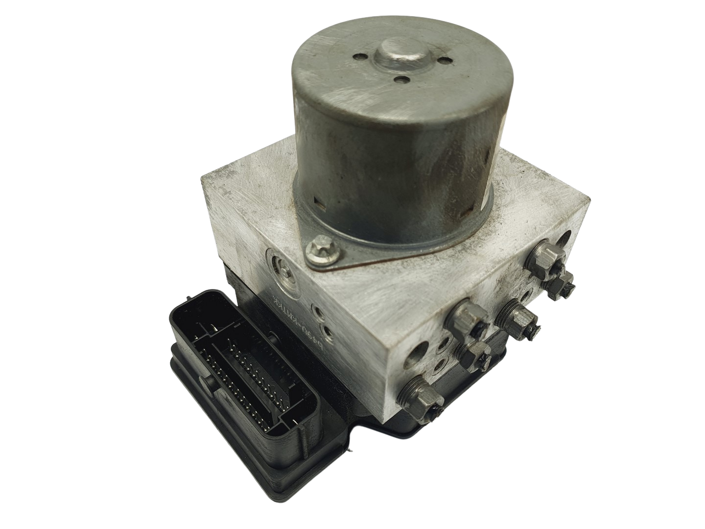 Črpalka Abs Fiat Croma 51800747 54085218B TRW 61202 main product photo