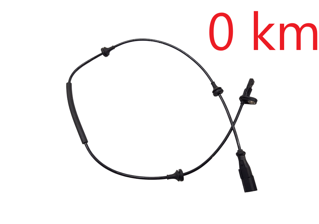 ABS Senzor Zadaj 479002441R Renault Trafic 3 Bosch 0km main product photo