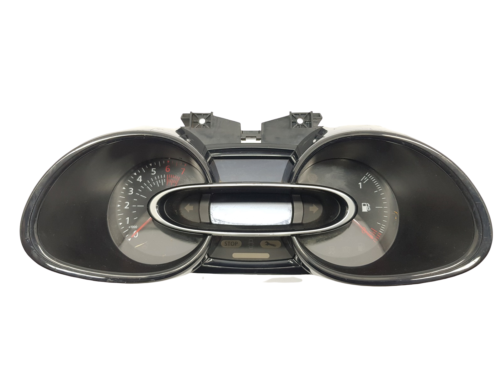 Merilnik vrtljajev Renault Clio 4 248109128R Visteon 27044 main product photo