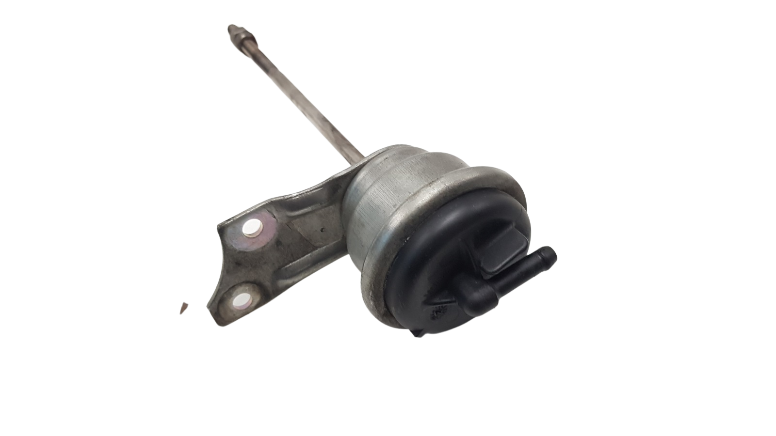 Aktuator Turbine 54359700002 8200578338 1.5 DCI Renault main product photo