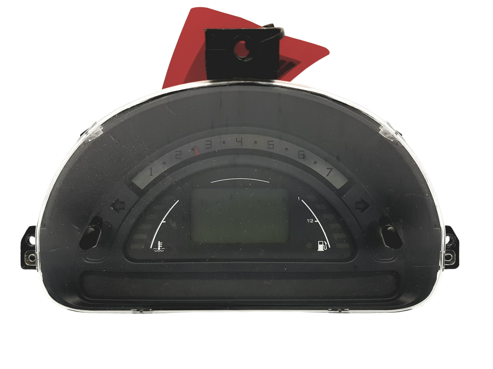 Merilnik vrtljajev Citroen C3 9650735480 E 00 49572 main product photo