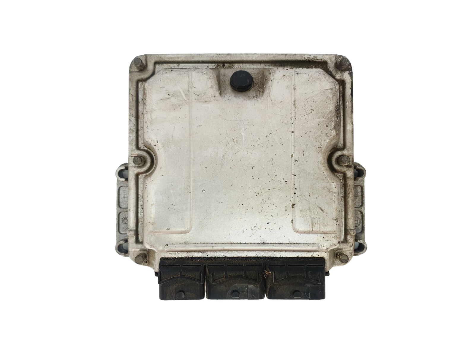 Kontrolna Enota 0281001934 8200039569 8200078730 Renault Bosch 37112 main product photo