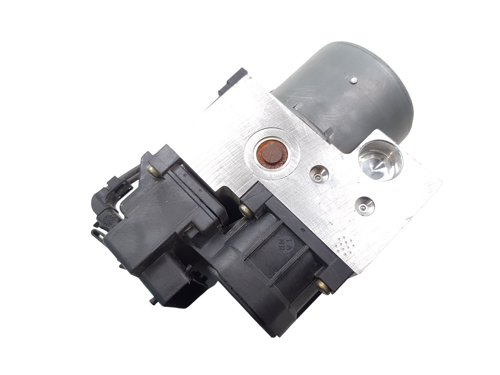 Črpalka Abs PSA Xsara 306 9625242380 0265216456 0273004203 2263 main product photo
