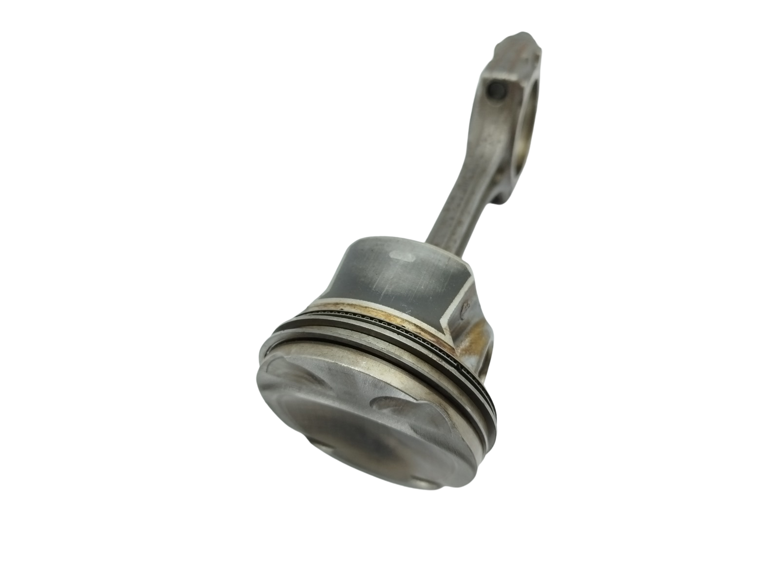 Ojnica 121607038R 120A17936R 1.2 TCe Dacia Renault 1294 main product photo
