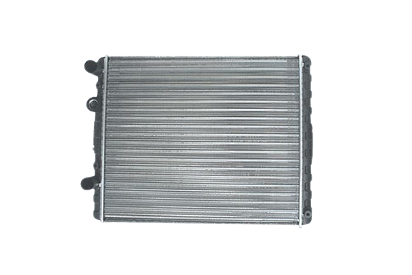 Hladilnik Motorja Ali VW Polo 6N0121253K 11210126001 Vika main product photo
