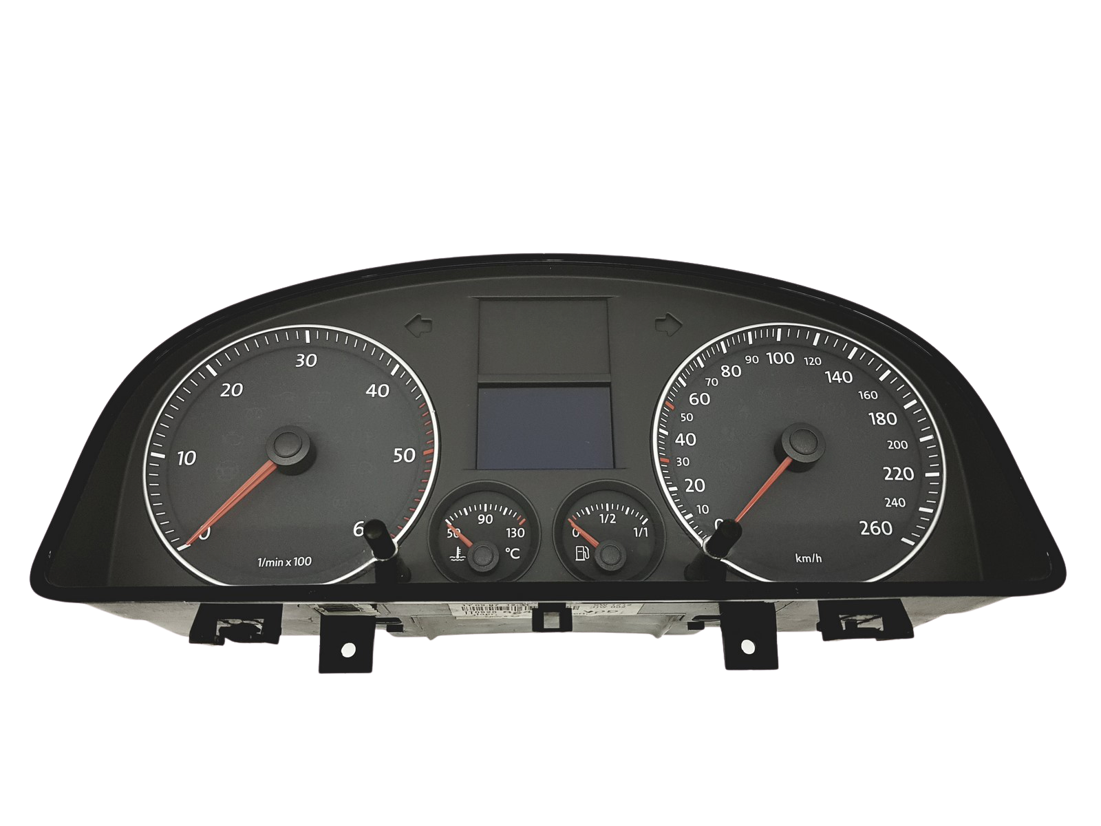 Merilnik vrtljajev VW Touran 1T0920864A 110080378003 31341 main product photo