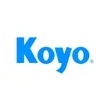 Koyo Logo